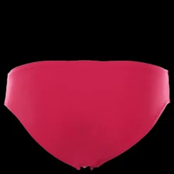 Online Panos Emporio Niki Junior Bikini Pink Rosa