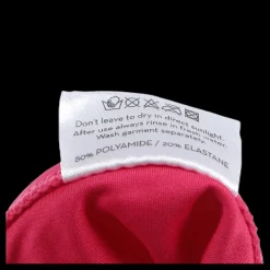 Online Panos Emporio Niki Junior Bikini Pink Rosa