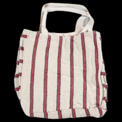 Discount Pieces Nikita Shopper Beige