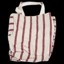 Discount Pieces Nikita Shopper Beige