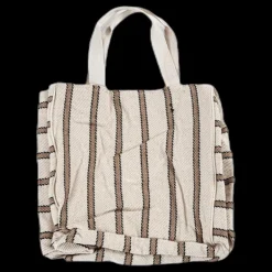 Pieces Nikita Shopper Beige