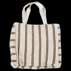 Pieces Nikita Shopper Beige