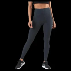 Sale ICANIWILL Nimble Tights Grey Grå