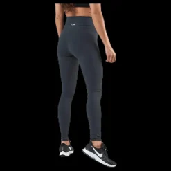Sale ICANIWILL Nimble Tights Grey Grå
