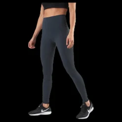 Sale ICANIWILL Nimble Tights Grey Grå