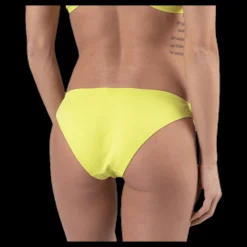 Only Nitan Bikini Brief Yellow Gul New