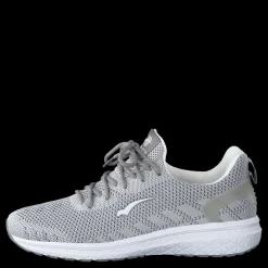 Best Bagheera Nitro Grey/light Grey Grå