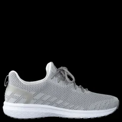 Best Bagheera Nitro Grey/light Grey Grå