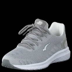 Best Bagheera Nitro Grey/light Grey Grå