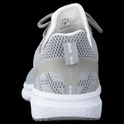 Best Bagheera Nitro Grey/light Grey Grå