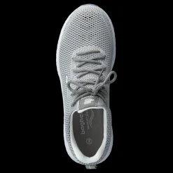 Best Bagheera Nitro Grey/light Grey Grå