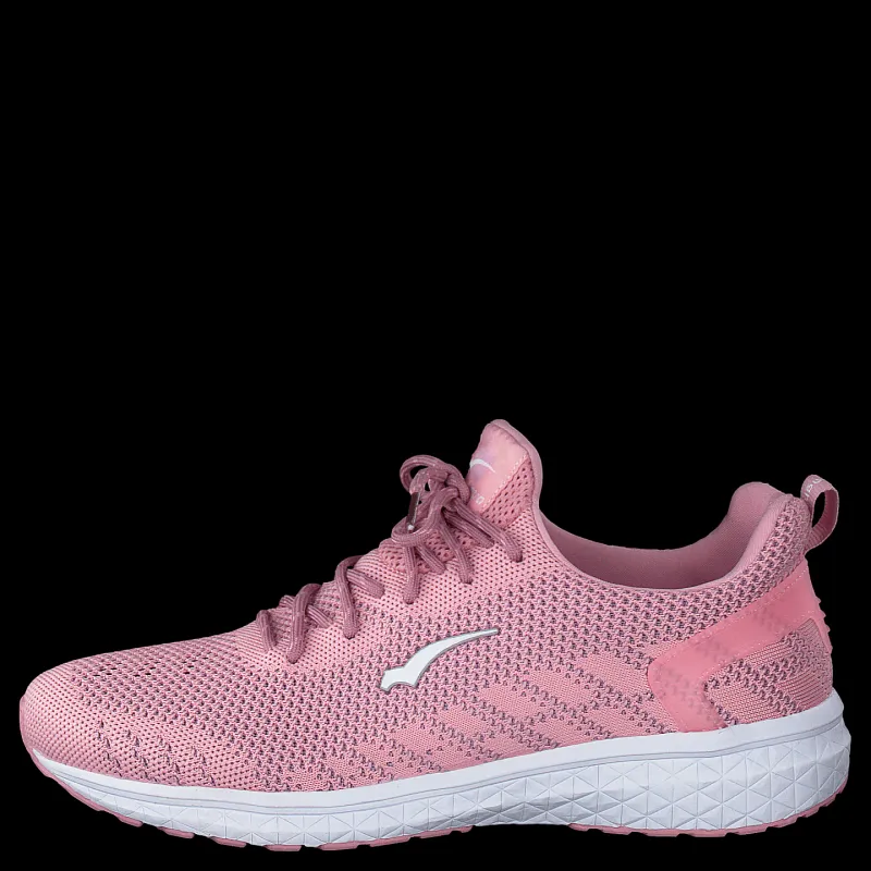 Bagheera Nitro Lavender/soft Pink Rosa Discount
