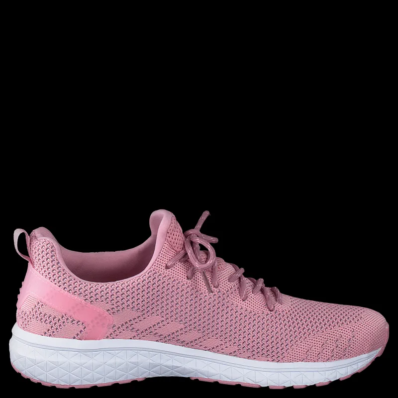 Bagheera Nitro Lavender/soft Pink Rosa Discount