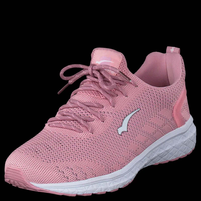 Bagheera Nitro Lavender/soft Pink Rosa Discount