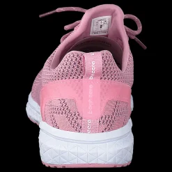 Bagheera Nitro Lavender/soft Pink Rosa Discount