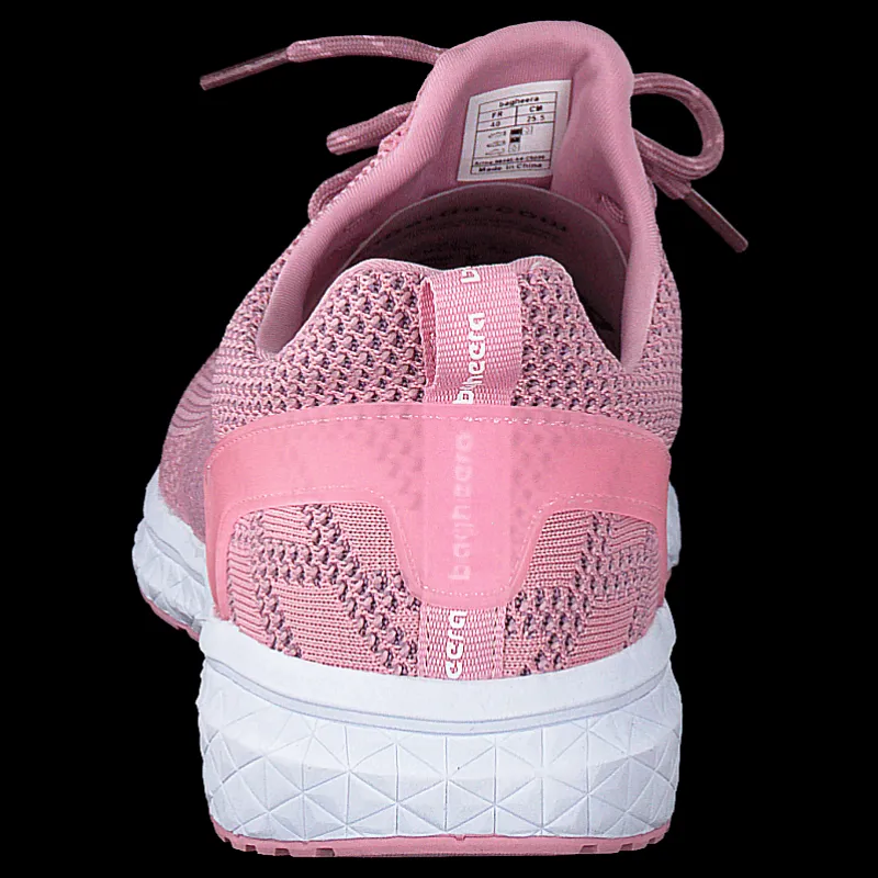 Bagheera Nitro Lavender/soft Pink Rosa Discount