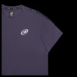 Bullpadel Niue Shadow Blue Blå Discount