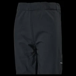 Name It Nknalfa Pant Solid Noos Black Svart Clearance