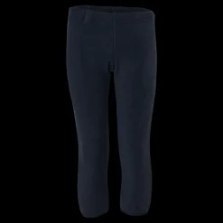 Name It Nmmjcb Spektra Set Fo Bfu Dark Sapphire Blå Clearance