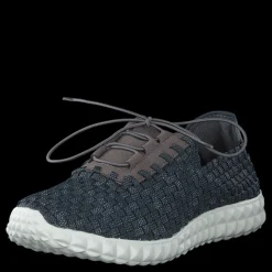 Outlet Rock Spring Noam Navy Smoke Blå och Grå