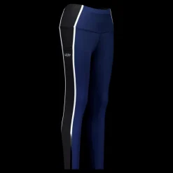 Gavelo Noble Chic Tights Blue Blå Online