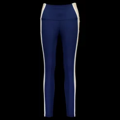 Online Gavelo Noble Chic Tights Blue Blå