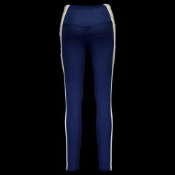 Online Gavelo Noble Chic Tights Blue Blå