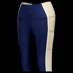 Online Gavelo Noble Chic Tights Blue Blå