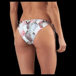 Outlet Pieces Noelle Bikini Brief Beige