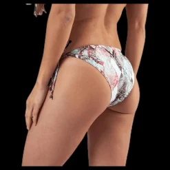 Outlet Pieces Noelle Bikini Brief Beige