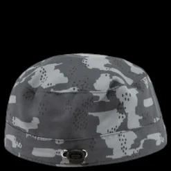 Online Lindberg Noia Sun Cap Youth Black Svart