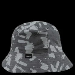 Lindberg Noia Sun Hat Black Svart Online