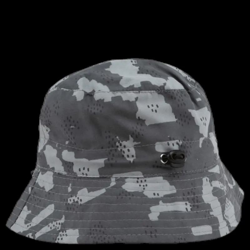 Lindberg Noia Sun Hat Black Svart Online