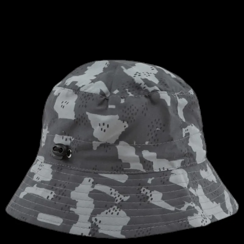 Lindberg Noia Sun Hat Black Svart Online