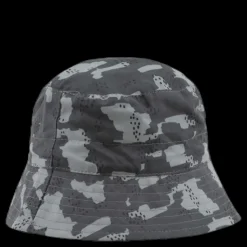 Lindberg Noia Sun Hat Black Svart Online