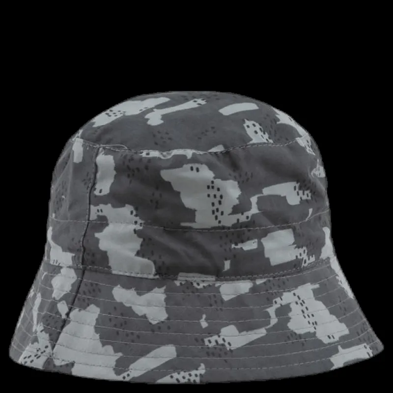 Lindberg Noia Sun Hat Black Svart Online