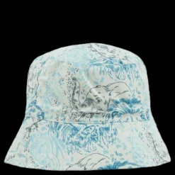 Lindberg Noia Sun Hat Blue Blå Clearance