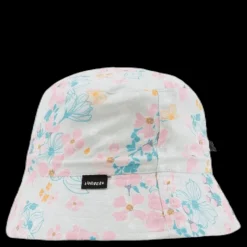 Lindberg Noia Sun Hat Pink Rosa Outlet