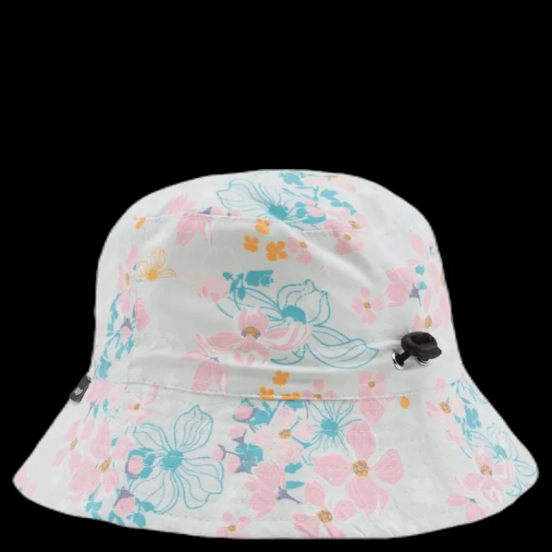 Lindberg Noia Sun Hat Pink Rosa Outlet