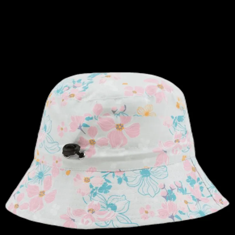 Lindberg Noia Sun Hat Pink Rosa Outlet