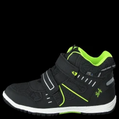 Outlet Leaf Nolvik Reflective
