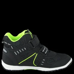 Outlet Leaf Nolvik Reflective