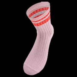 Outlet Molo Nomi 2-Pack Pink/White Rosa och Vit