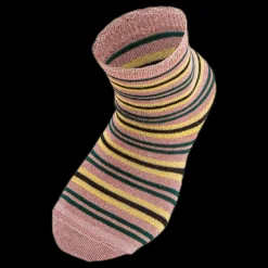 Molo Nomi 2-Pack Pink/Yellow Rosa och Gul New