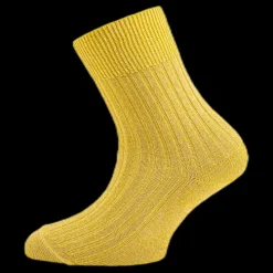 Molo Nomi 2-Pack Pink/Yellow Rosa och Gul New