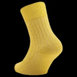 Molo Nomi 2-Pack Pink/Yellow Rosa och Gul New