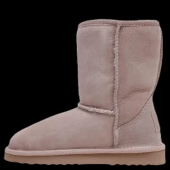 North Nona Youth Pink Rosa Online