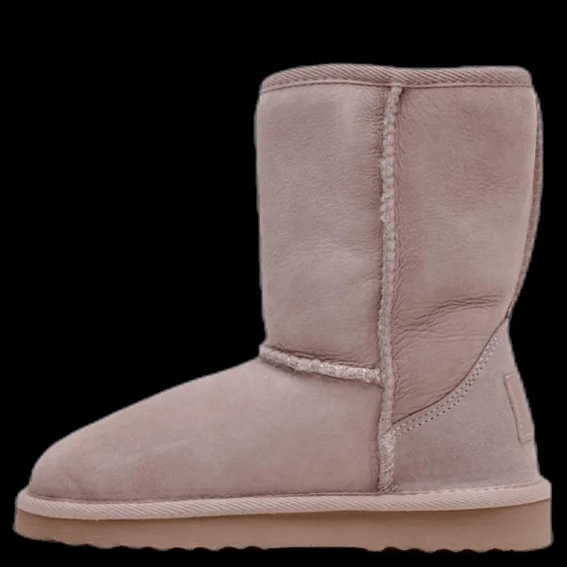 North Nona Youth Pink Rosa Online