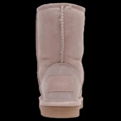 North Nona Youth Pink Rosa Online