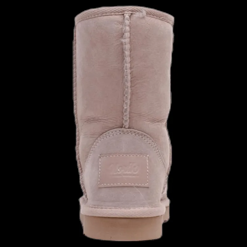 North Nona Youth Pink Rosa Online